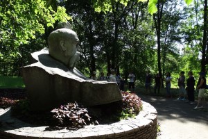 Коростышев